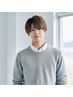 【メンズ限定】カット＋炭酸スパ（シャンプー込み）　