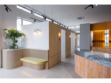 【ECORE】で贅沢なひとときを、あなたに♪