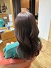 【新規限定】【平日限定】全メニュー20%ＯＦＦ