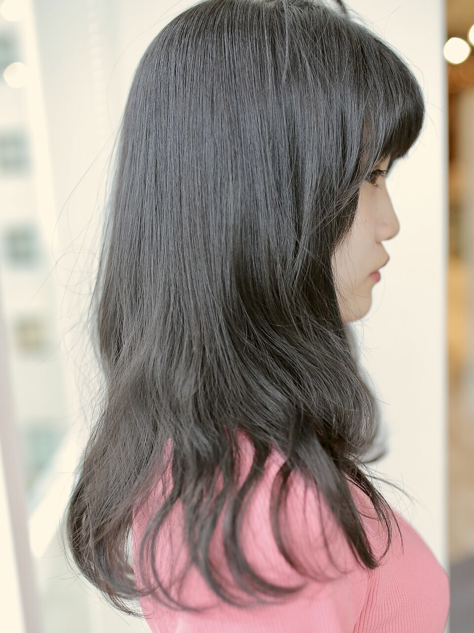 薄張り徳利エッジング気泡入り骨董ペア 楽天市場】徳利 骨董品（骨董品・アンティーク｜アート・美術品