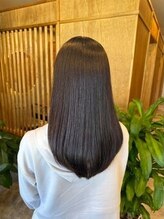 トゥーリ 大野城下大利店(tuuli)