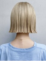 プーネ(puune)&nbsp;ミルクティーベージュ