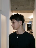 ザデイトウキョウ 表参道 青山(THE DAY TOKYO)&nbsp;アクティブショート/ベリーショート