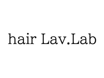 hair Lav.Lab【4/30 NEW OPEN(予定)】の写真/メンズからの支持◎清潔感あふれるトレンドスタイルで、第一印象を格上げ☆あなた史上最高のカッコいいを♪