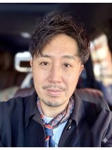 ピック ア ペア PICK-A-PAIR 坂上 兼司