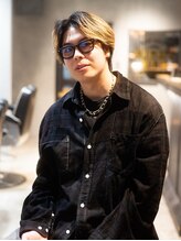 エイトメン 吉祥寺店(EIGHT MEN) 大澤 幸平