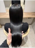 うるツヤTOKIOトリートメント