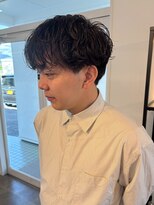 クララジャパン ナベシマ(CLALA JAPAN Nabeshima)&nbsp;グレージュ　艶髪　髪質改善　ブリーチ　ピンクベージュ　韓国風