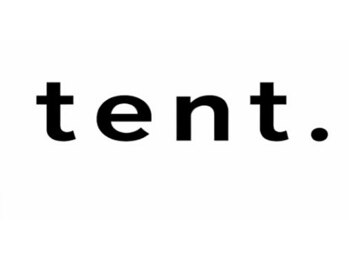 tent.【6月1日 NEW OPEN（予定）】の写真/”ハイトーン×ナチュラル”　人気のイルミナカラー取扱い中！