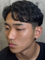 ブレイズマン(BLAZEMAN)&nbsp;巷で噂のラフカール
