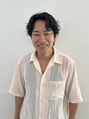 スタイル 成城学園前(STYLE)&nbsp;村野 絢也