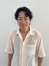 スタイル 成城学園前(STYLE)&nbsp;村野 絢也