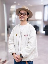 ケアリー プレナ海浜幕張(Carelly) 松永 賢