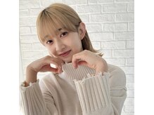 ゲーム 吉祥寺店(GAME)の雰囲気（#色味が柔らかいベージュ）
