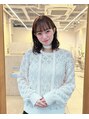 メルト 京橋店(melt)&nbsp;ai 