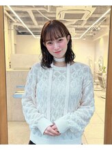 メルト 京橋店(melt)&nbsp;ai 