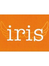 iris 【イリス】