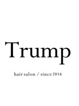 Trump 【トランプ】