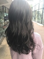 ブレス(Bless)&nbsp;backstyle