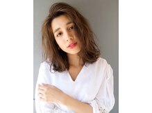 パルフェ(parfait)