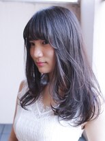 オフヘアショップ(OFF HAIRSHOP) OFF／CUT treatment