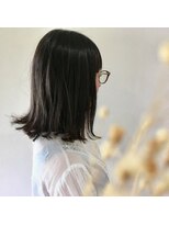 ヘアーサロン リノ(Hair salon LiNO)&nbsp;LiNOスタイル