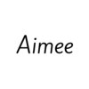 エイミー(Aimee)のお店ロゴ