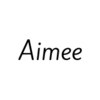エイミー(Aimee)のお店ロゴ