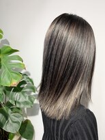 エイト 横浜店(EIGHT)&nbsp;balayage