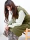 フォーク FOLKの写真/伸ばしかけも綺麗に可愛く♪髪のお悩みにしっかり寄り添い、毎日のスタイリングが楽しくなるスタイルに。