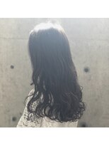 アディティ ヘアーアンドスパ(addity HAIR&SPA) プライアカール