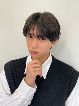 ツーダブルバイフィフス 茶屋町店(WW.. by fifth) 【WW../梅田/JR大阪/茶屋町/中崎町】