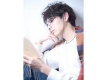 オリジンアド(ORIGIN+)