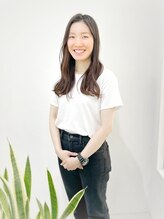 ロハス ザ セカンド ふじみ野(LOHAS the second) ayako