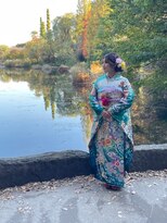 ゼスト 吉祥寺店(ZEST)&nbsp;成人式振袖