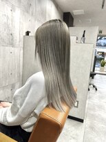 リッシュ(RISH)&nbsp;グラデーションカラー