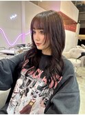 【wixy mimi/栄 矢場町/Seito】