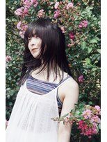 スープルカミサワ(SOUPLE.kamisawa)&nbsp;souple_style