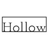 ハロー 池田店(Hollow)のお店ロゴ