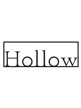 白髪ぼかし専門サロン Hollow 池田店 