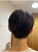 グラレイヤー