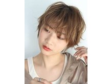 プライベートサロン 雅(Private Salon)