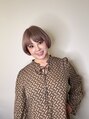 総合美容ギリシャ神話 葛西 吉野 順子
