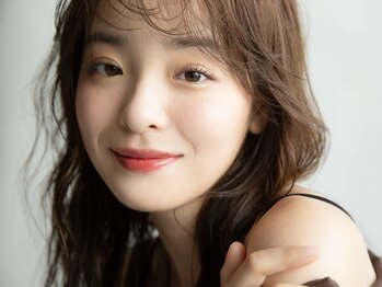 JYUNESU 銀座【ジュネス ギンザ】