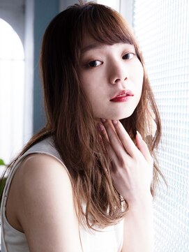 シエル (CIEL) CIEL STYLE