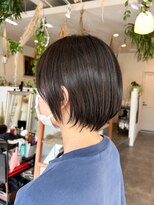 ジェロ(GELo)&nbsp;小顔short