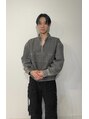 フサ(Fusa) 林 真人