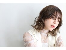 ハイル(KHAIR)
