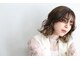ハイル(KHAIR)の写真