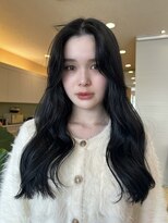 ポイントファイブバイソレイユ 豊橋駅前大通店(.5 by SOLEIL)&nbsp;あ